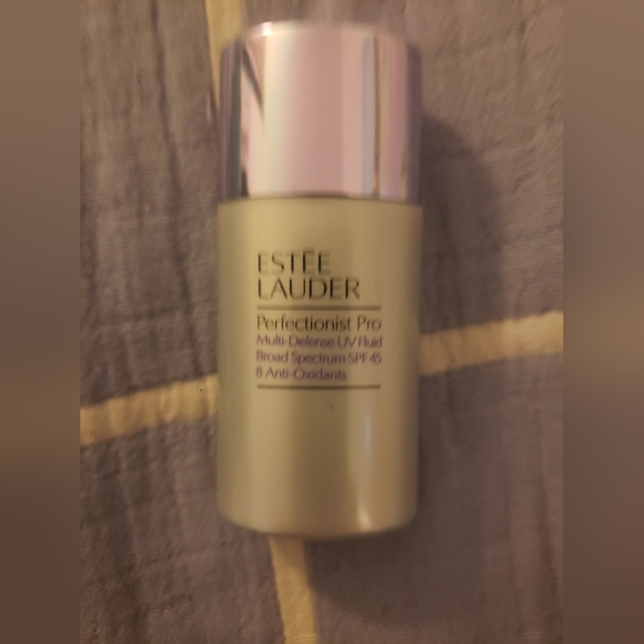 Nwt estee lauder perfectionist pro multi defense - Picture 4 of 7